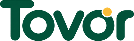 Tovor